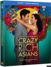 摘金奇缘[720p+1080p]