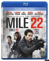 22英里[720p+1080p]